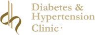 Diabetes & Hypertension Clinic